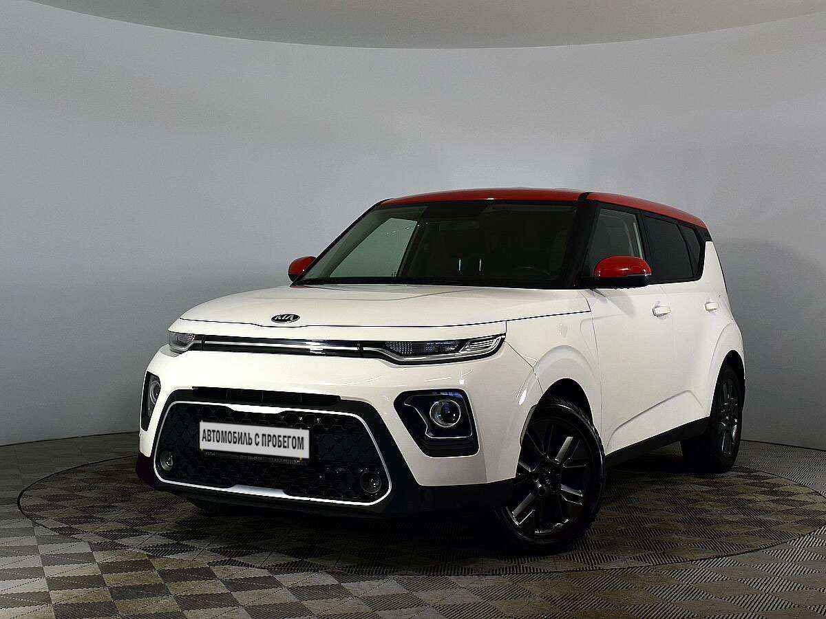 Купить Kia Venga Автоматическая 2014 с пробегом 81635 км низкие цены на б/у  автомобили в Астрахани - Урус Экспер