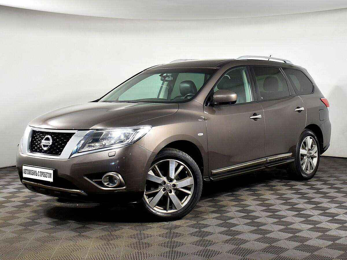 Патфайндер омск. Nissan Pathfinder 2014. Ниссан Патфайндер 4. Ниссан Патфайндер 2014. Ниссан Pathfinder 2014.